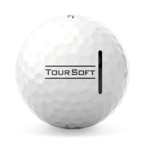 golfo_kamuoliukai_titleist_golf