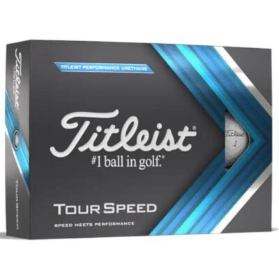 titleist_tour_soft_golf_balls