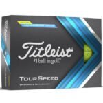 titleist_tour_soft_golf_balls