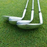Wedge set gapping 1024x948 1 Birdie.lt golfo prekių parduotuvė