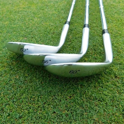 Wedge-set-gapping-1024x948