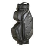 XO24_Premium_Men_CART_BAG