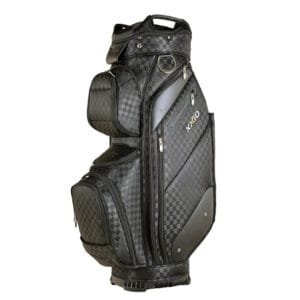 XO24_Premium_Men_CART_BAG