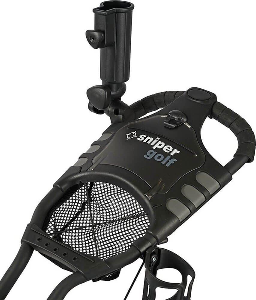 sniper-sniper-golf-shot-2-0-golf-trolley