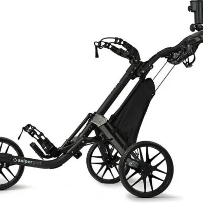sniper-sniper-golf-shot-2-0-trolley-blk_3