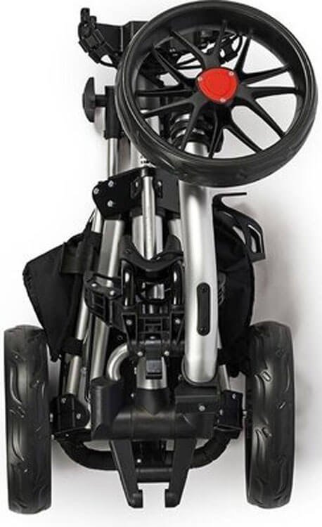 sniper-sniper-golf-shot-2-0-golf-trolley