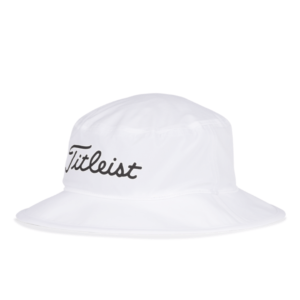 titleist_golf_cap