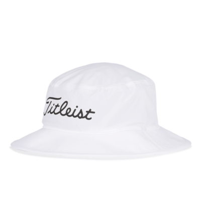titleist_golf_cap