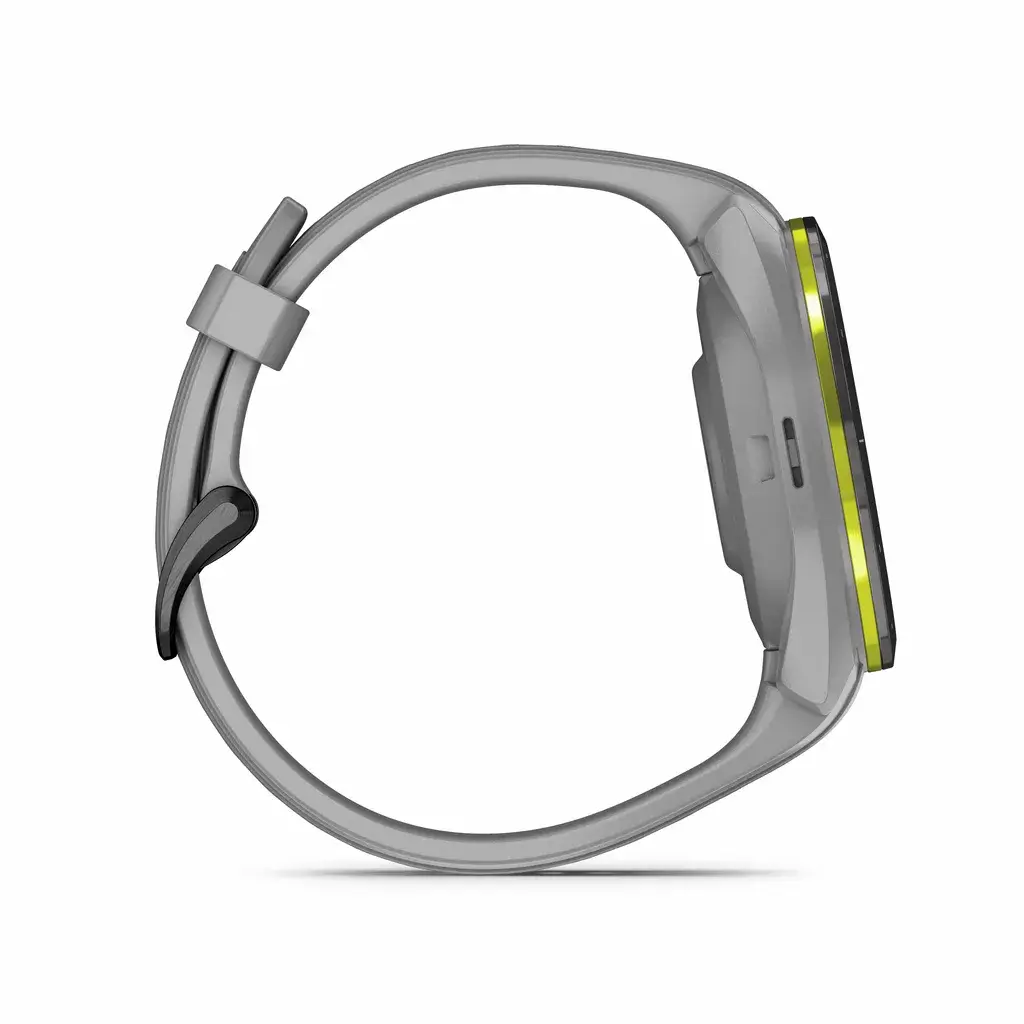 Garmin Approach® S70 | Premium Golf Watch