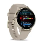 garmin_venu3s_soft_gold_laikrodis