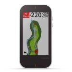 garmin_golf_gps