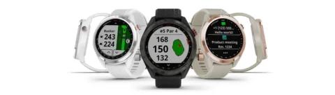 garmin_golf_watches