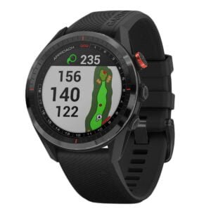 359285-Black-Garmin-Approach-S62-GPS-Watch-1