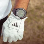 359285 Black Garmin Approach S62 GPS Watch ls 1 Birdie.lt