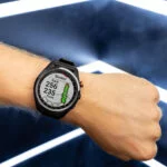 359285 Garmin S62 7702 Birdie.lt