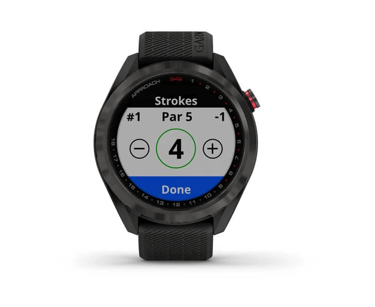 golf_watch golf_watch