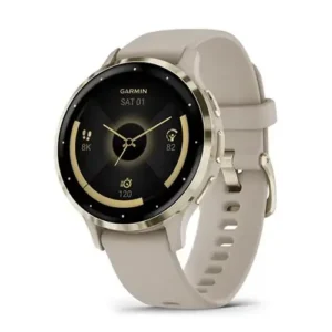 garmin_venu_3s_soft_gold