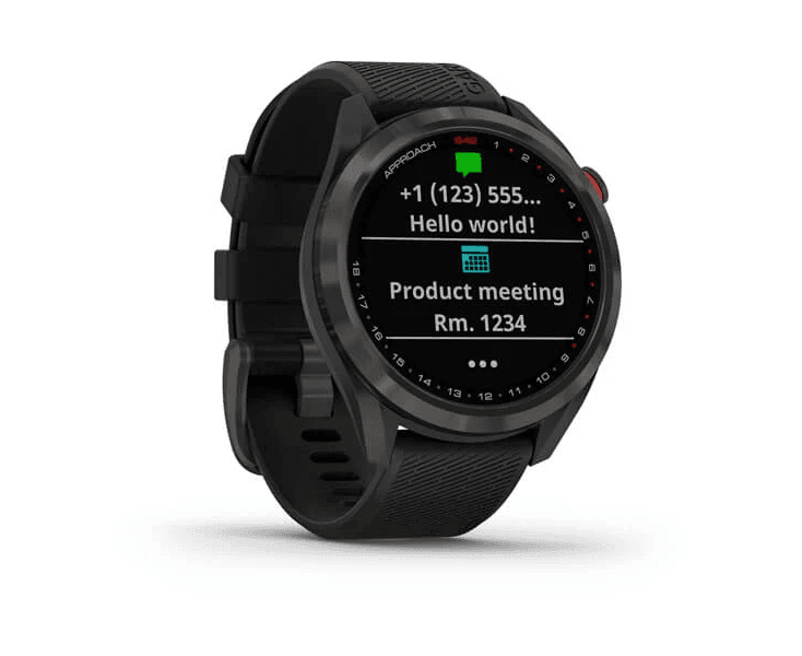 golfo_laikrodis golfo_laikrodis