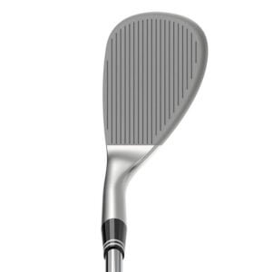 CG23-Clubs-Wedges-RTXFF2-Satin