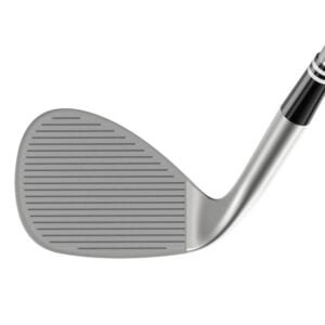 CG23-Clubs-Wedges-RTXFF2-Satin