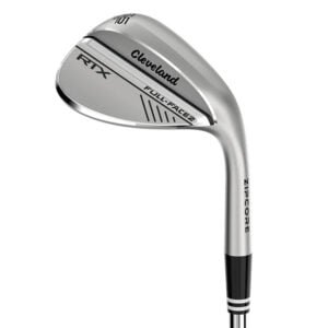 CG23-Clubs-Wedges-RTXFF2-Satin