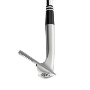 CG23-Clubs-Wedges-RTXFF2-Satin