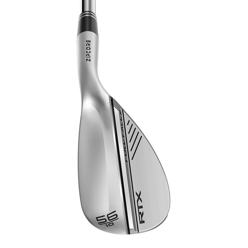 CG23-Clubs-Wedges-RTXFF2-Satin CG23-Clubs-Wedges-RTXFF2-Satin