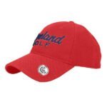 cleveland_ballmarker_cap