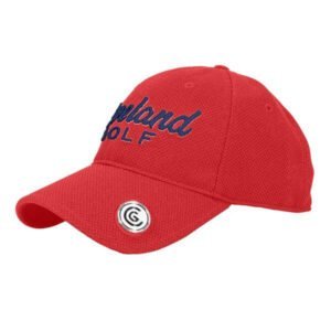 cleveland_ballmarker_cap