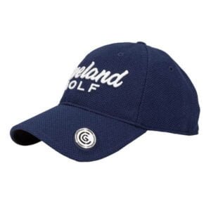 cleveland_ballmarker_cap