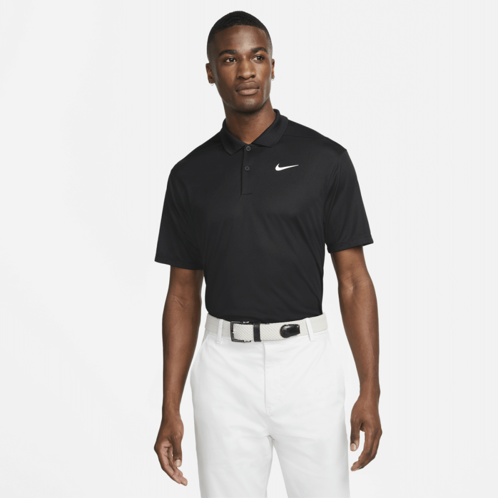golfo_polo_nike_marskineliai golfo_polo_nike_marskineliai