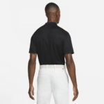 nike_polo_golf