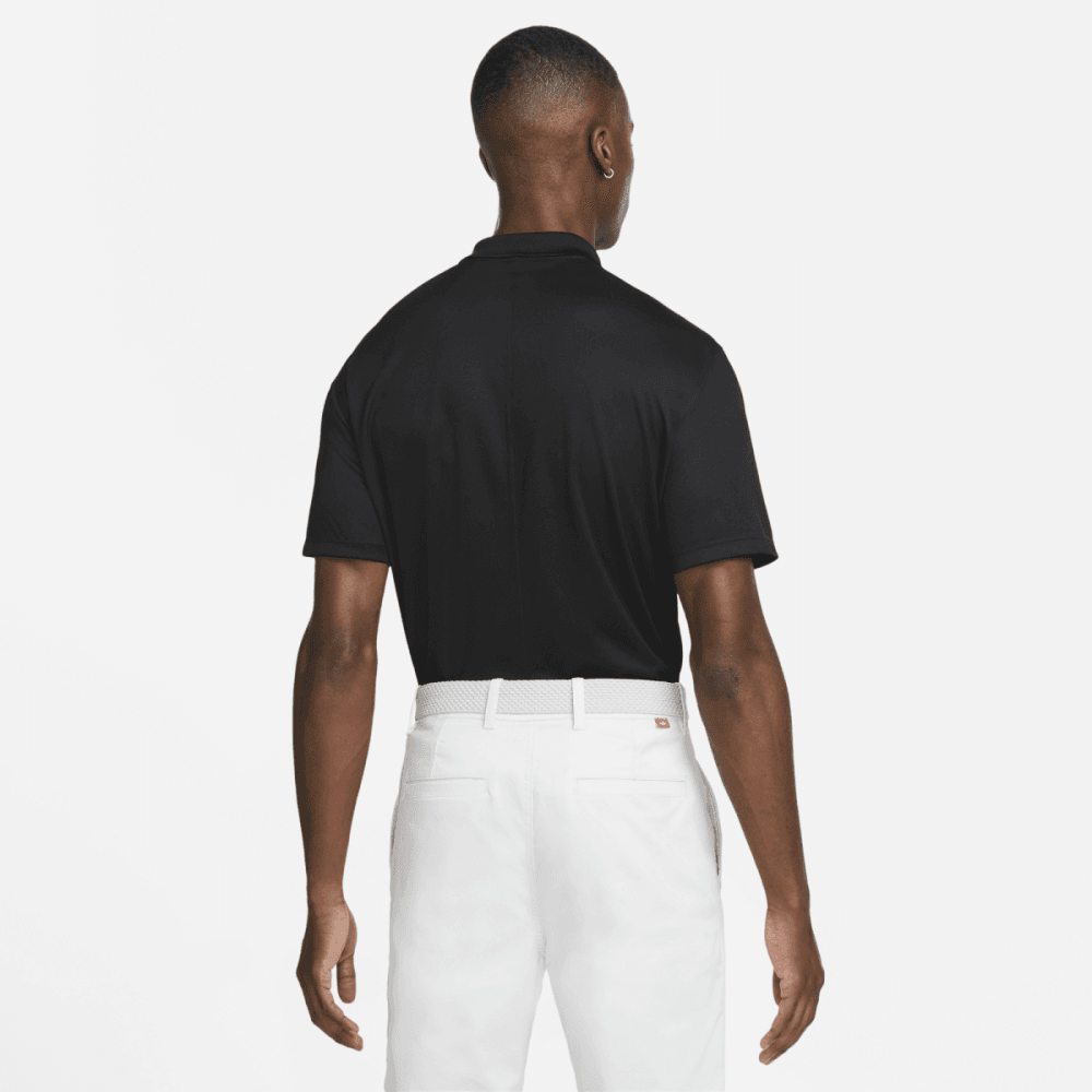 nike_polo_golf nike_polo_golf