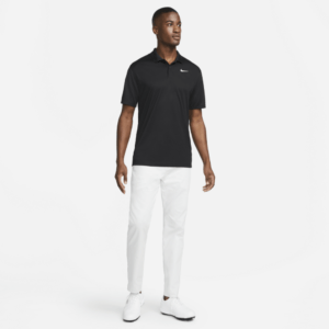 nike_polo_black