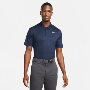 nike_polo