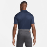 nike_golf_polo