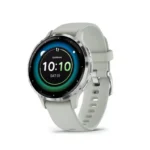 garmin_watch