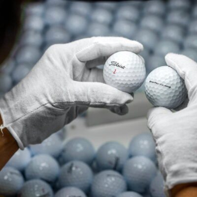 golfo_kamuoliukai_titleist