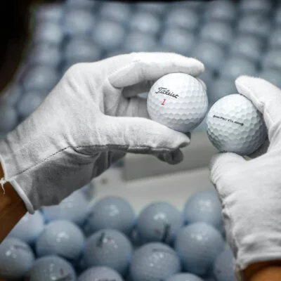 golfo_kamuoliukai_titleist
