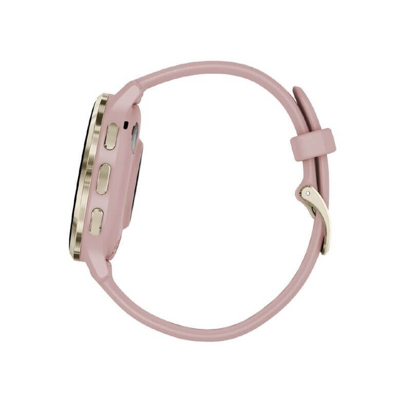 N220735_06 N220735 06 Birdie.lt