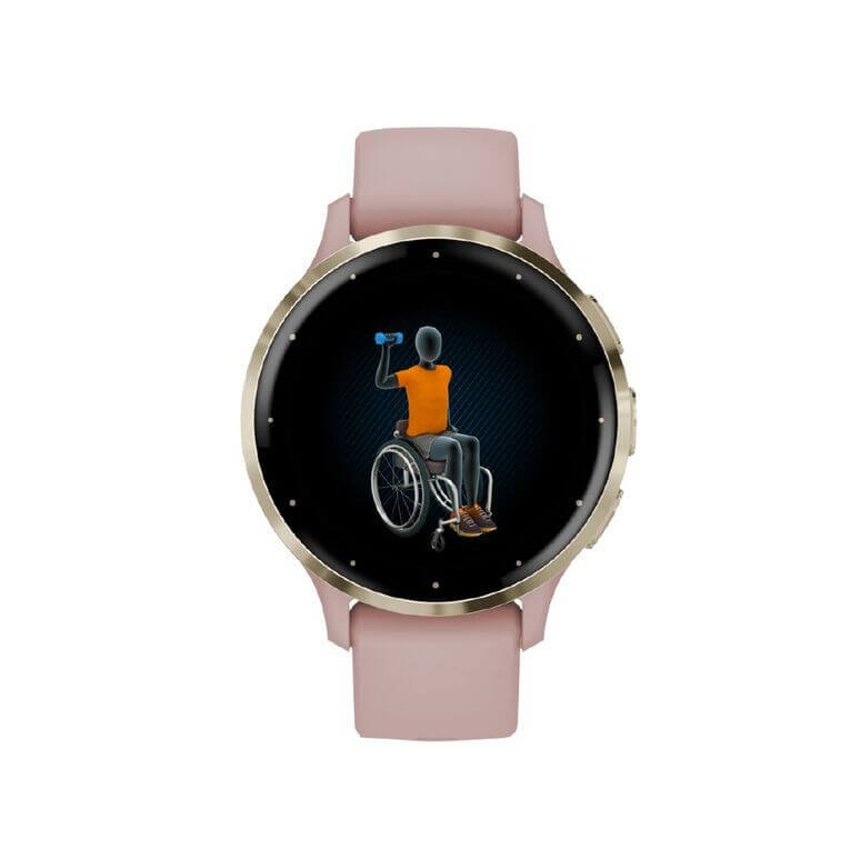 N220735_07 N220735 07 Birdie.lt