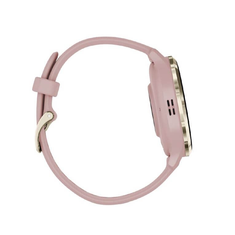 N220735_09 N220735 09 Birdie.lt