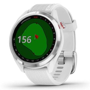 golf_watch_white