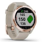 garmin_laikrodis_golfui