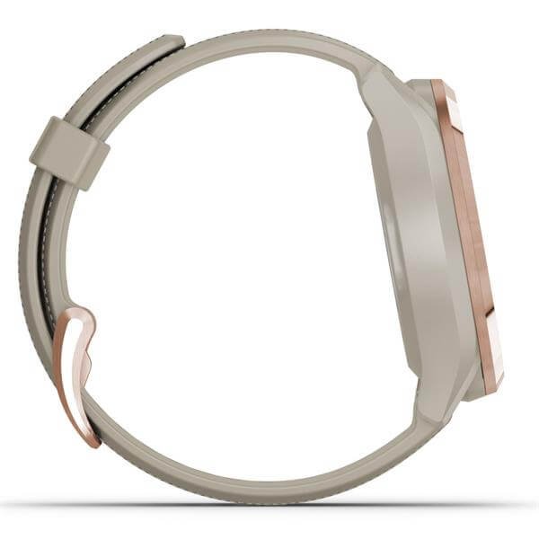 golf_Watch_garmin_s42 golf_Watch_garmin_s42