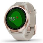 garmin_rose_gold_watch