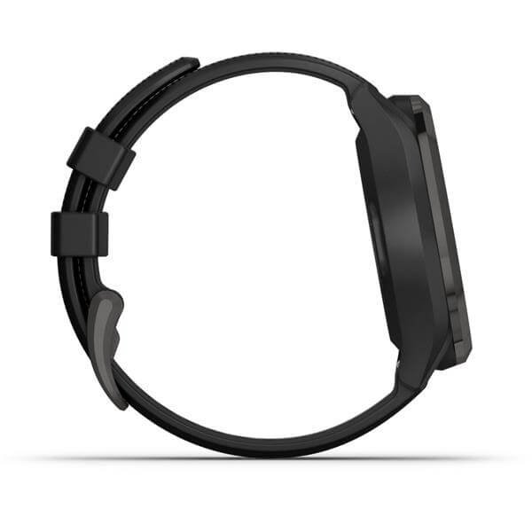 garmin_approach_s42 garmin_approach_s42