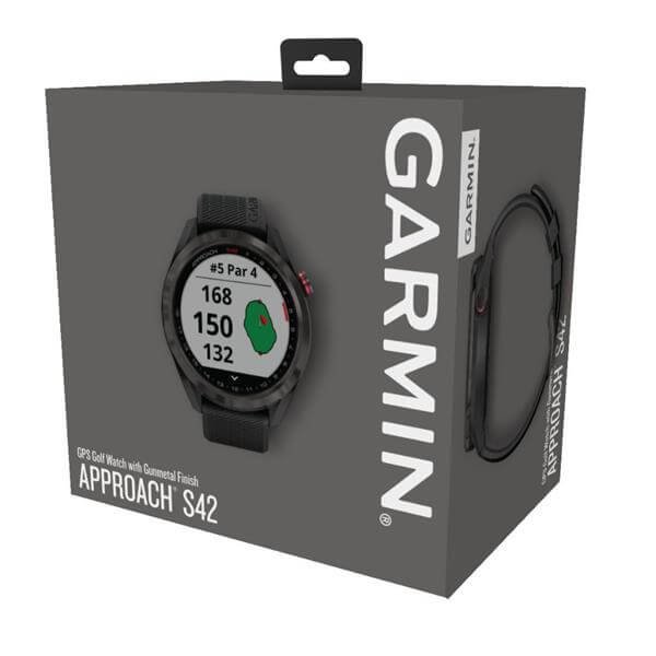 golf_watch_box golf_watch_box