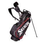 Srixon_Tour_Stand_Bag_2020