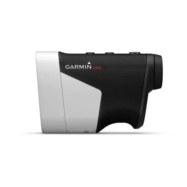 GARMIN Approach Z82 GPSナビ Garmin Approach Z82 Rangefinder - Birdie.lt